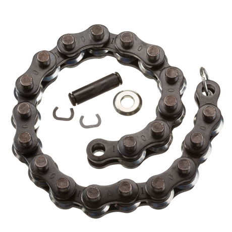 RIDGID 34575 Chain Assembly RIDGID