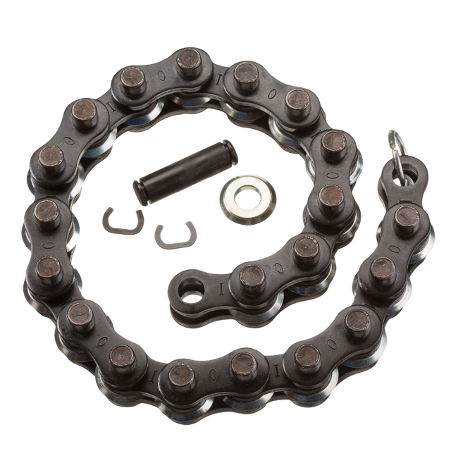 RIDGID 34575 Chain Assembly RIDGID