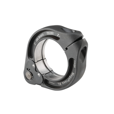 RIDGID 60648 3" MegaPress XL Ring RIDGID