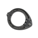 RIDGID 60653 4" MegaPress XL Ring RIDGID