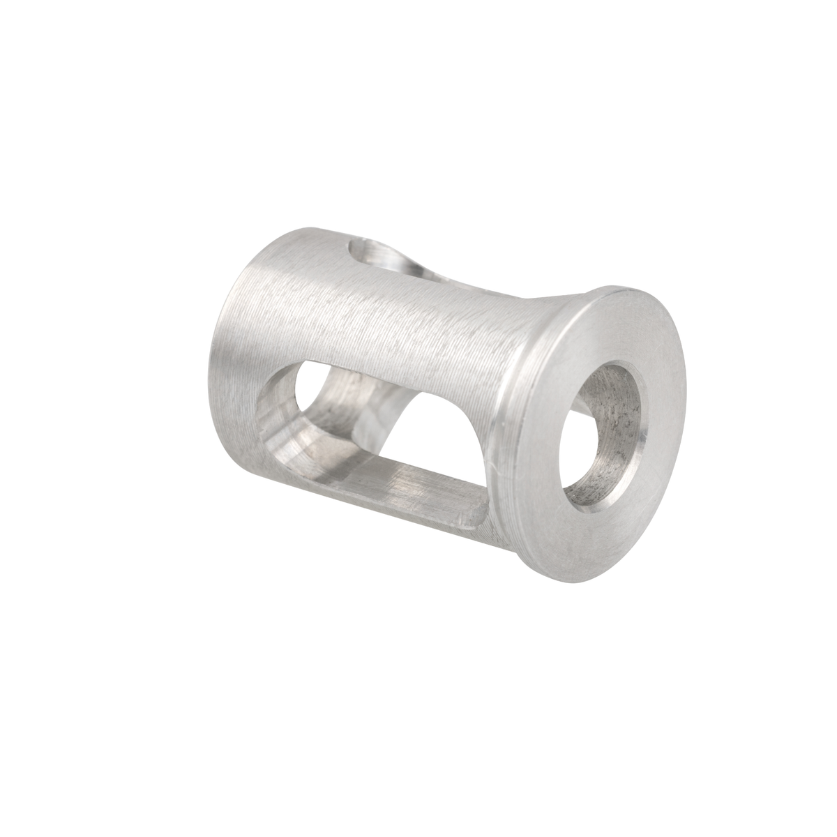 RIDGID 80923 5/16" Cable Adapter for 3"-4" Reinstatement Cutter RIDGID