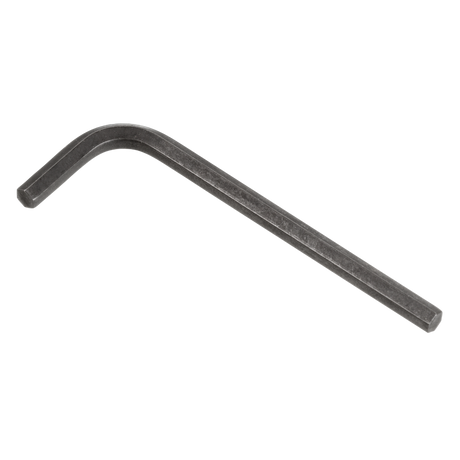 RIDGID 46015 5/32 Hex Key RIDGID