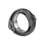 RIDGID 60653 4" MegaPress XL Ring RIDGID