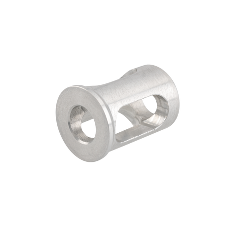 RIDGID 80923 5/16" Cable Adapter for 3"-4" Reinstatement Cutter RIDGID
