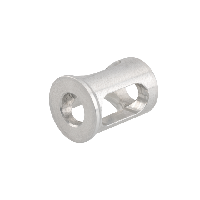 RIDGID 80923 5/16" Cable Adapter for 3"-4" Reinstatement Cutter RIDGID