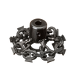 RIDGID 80873 2" Carbide Tipped Circular Chain for 5/16" RIDGID