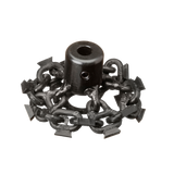 RIDGID 80873 2" Carbide Tipped Circular Chain for 5/16" RIDGID