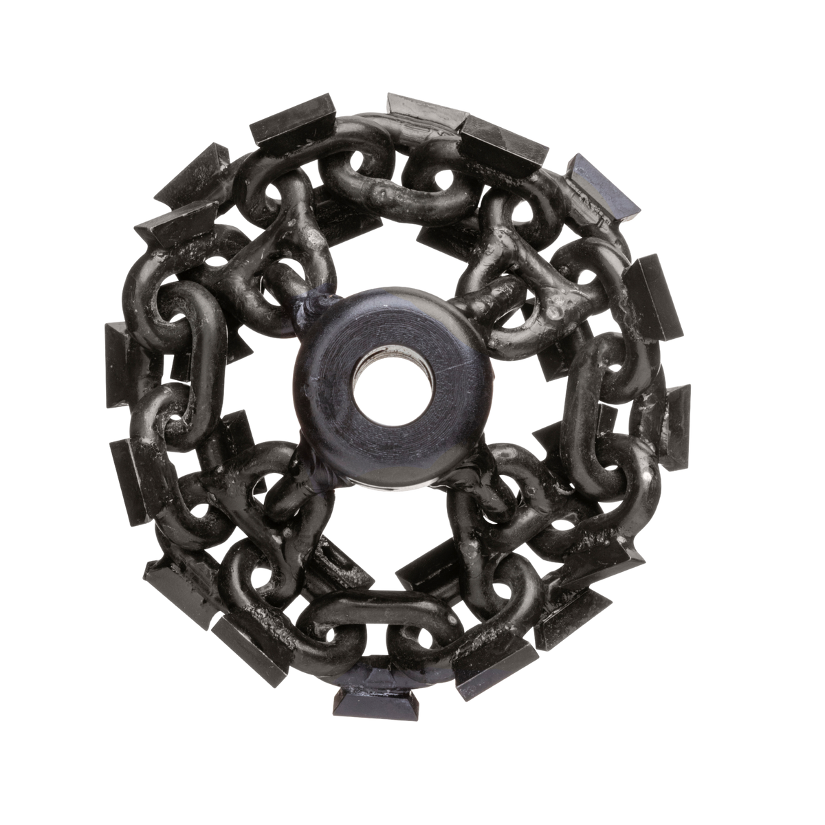 RIDGID 80873 2" Carbide Tipped Circular Chain for 5/16" RIDGID
