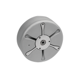 RIDGID 41982 A-7534 Drum Assembly with 3/4" Pigtail  RIDGID