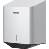 Stiebel Eltron 205636 Ultronic-1 Premium Touchless Automatic Hand Dryer Stainless Steel Stiebel Eltron