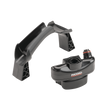 RIDGID 70718 SeeSnake CA-350 Adapter Kit RIDGID