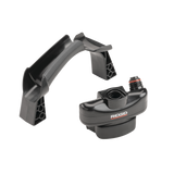 RIDGID 70718 SeeSnake CA-350 Adapter Kit RIDGID