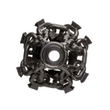 RIDGID 80873 2" Carbide Tipped Circular Chain for 5/16" RIDGID