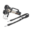 RIDGID 60658 MegaPress Booster Tool RIDGID