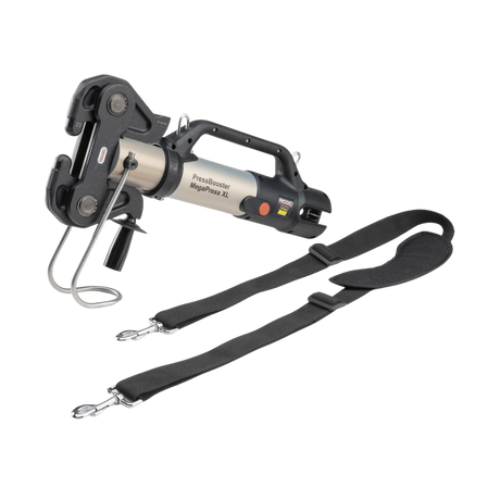 RIDGID 60658 MegaPress Booster Tool RIDGID