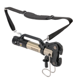 RIDGID 60658 MegaPress Booster Tool RIDGID
