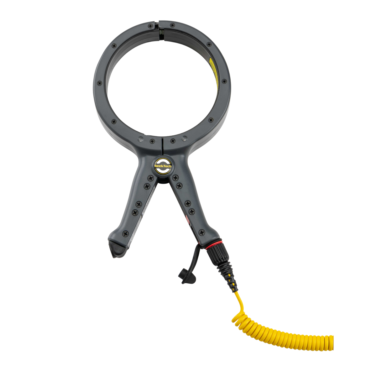 RIDGID 72963 SeekTech Inductive Signal Clamp RIDGID