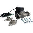 Rheem AP17920 Recirculation Pump Kit Rheem
