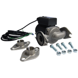 Rheem AP17920 Recirculation Pump Kit Rheem