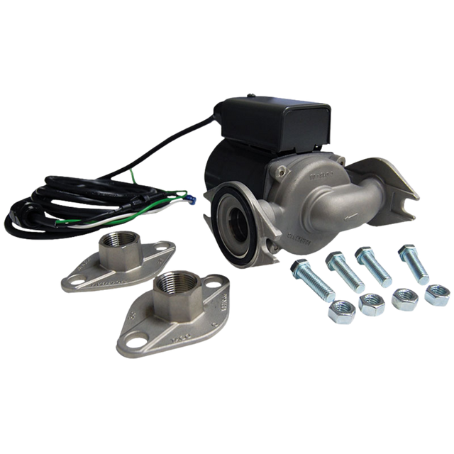 Rheem AP17920 Recirculation Pump Kit Rheem