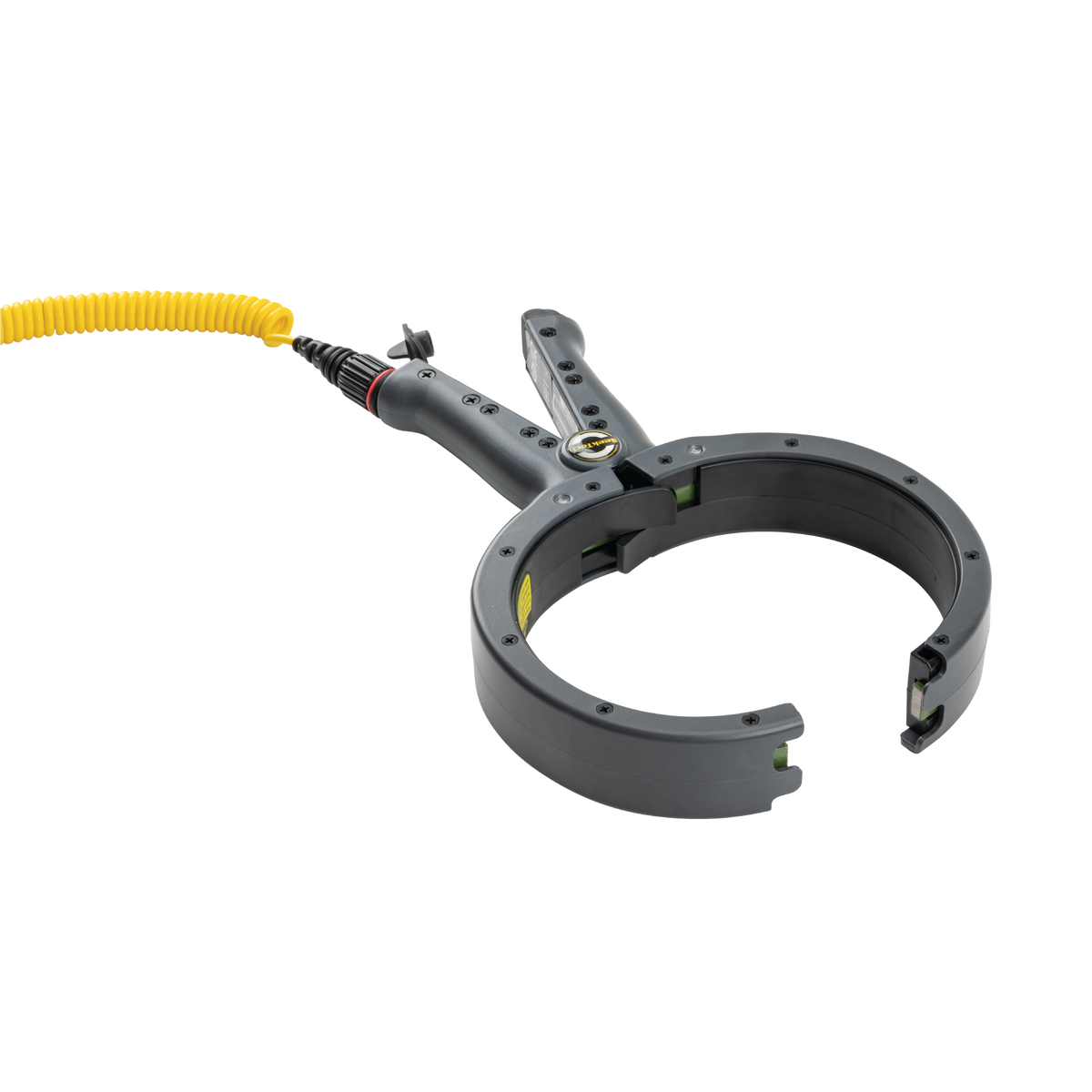 RIDGID 72963 SeekTech Inductive Signal Clamp RIDGID