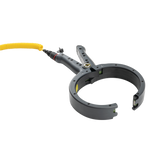 RIDGID 72963 SeekTech Inductive Signal Clamp RIDGID