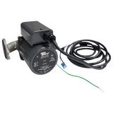 Rheem AP17920 Recirculation Pump Kit Rheem