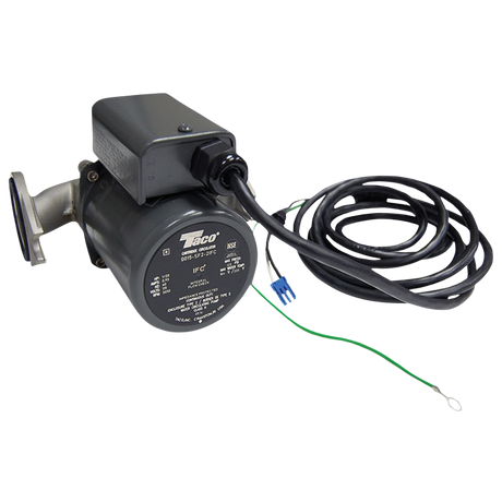 Rheem AP17920 Recirculation Pump Kit Rheem