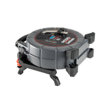 RIDGID 70023 SeeSnake microDRAIN APX with TruSense RIDGID