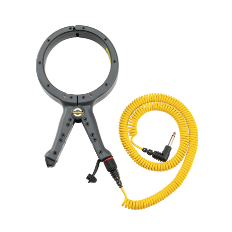RIDGID 72963 SeekTech Inductive Signal Clamp RIDGID