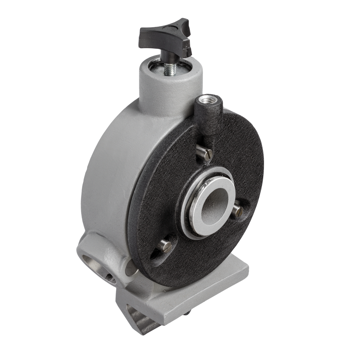 RIDGID 43642 A-75 AUTOFEED Assembly RIDGID