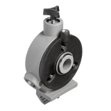 RIDGID 43642 A-75 AUTOFEED Assembly RIDGID
