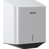 Stiebel Eltron 205636 Ultronic-1 Premium Touchless Automatic Hand Dryer Stainless Steel Stiebel Eltron
