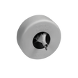 RIDGID 41982 A-7534 Drum Assembly with 3/4" Pigtail  RIDGID