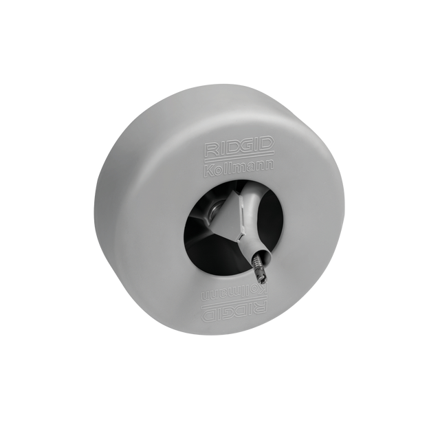 RIDGID 41982 A-7534 Drum Assembly with 3/4" Pigtail  RIDGID