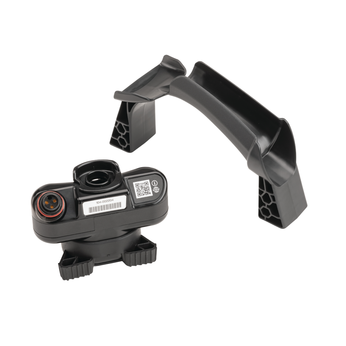 RIDGID 70718 SeeSnake CA-350 Adapter Kit RIDGID