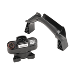 RIDGID 70718 SeeSnake CA-350 Adapter Kit RIDGID