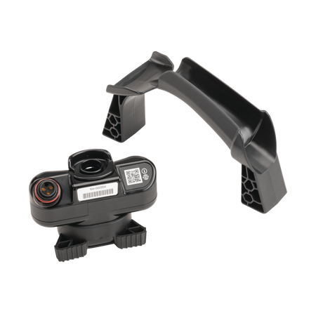 RIDGID 70718 SeeSnake CA-350 Adapter Kit RIDGID