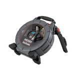 RIDGID 70023 SeeSnake microDRAIN APX with TruSense RIDGID