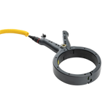 RIDGID 72963 SeekTech Inductive Signal Clamp RIDGID
