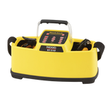 RIDGID 21903 SeekTech ST-510 Transmitter RIDGID