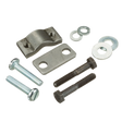 RIDGID 56147 Cable Clamp Assembly RIDGID