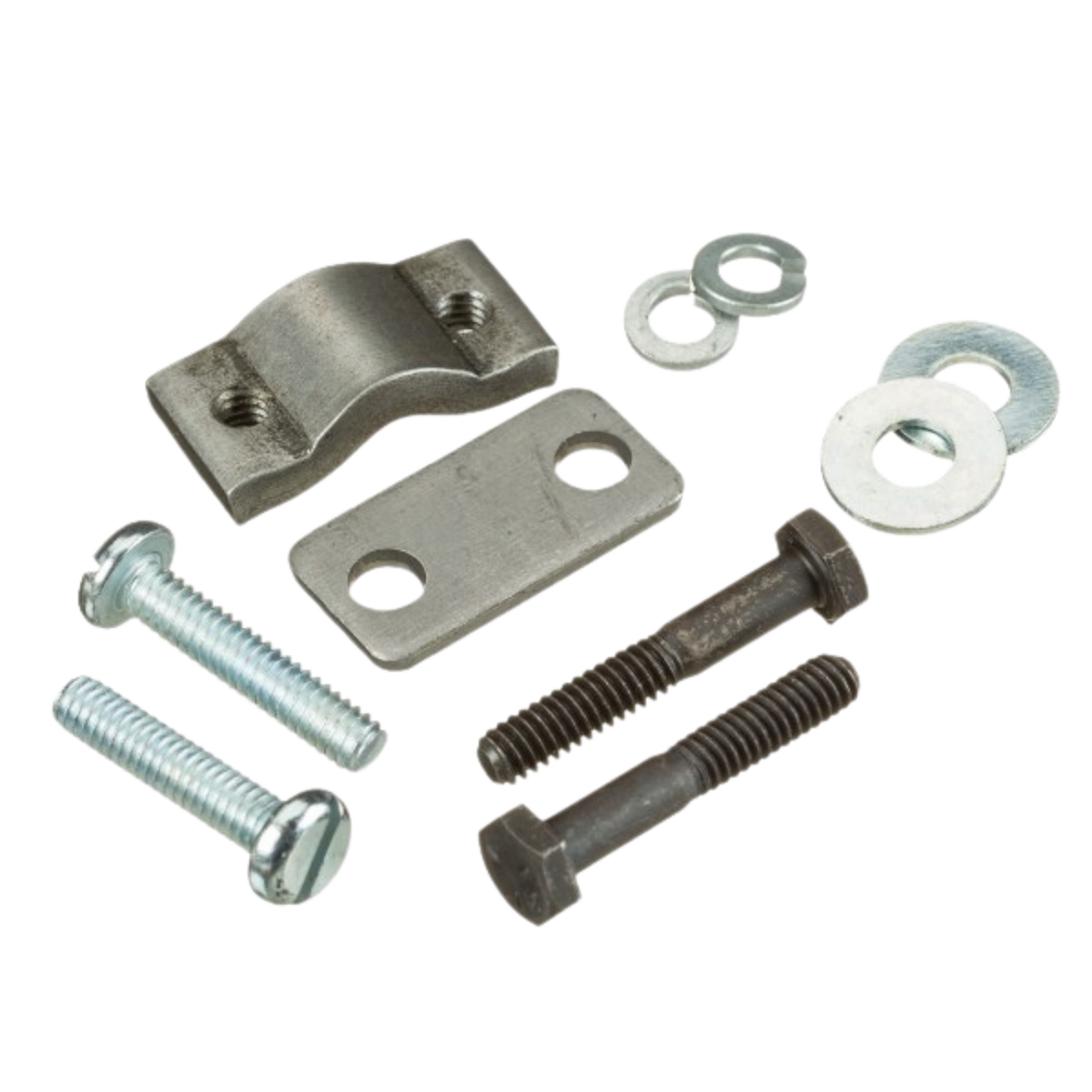 RIDGID 56147 Cable Clamp Assembly RIDGID