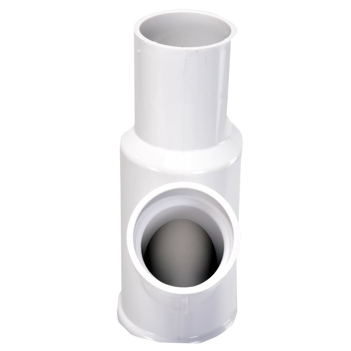 Rheem SP20897 Concentric Vent Kit - 2 in. Rheem