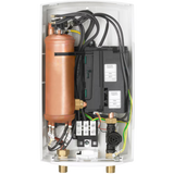 Stiebel Eltron 524201 MegaBoost Gas or Electric Tank Booster Stiebel Eltron