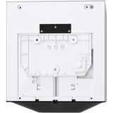 Stiebel Eltron 205636 Ultronic-1 Premium Touchless Automatic Hand Dryer Stainless Steel Stiebel Eltron