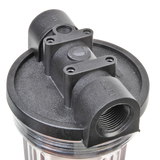 Rheem RTG20251 All Clear Water Treatment System Rheem