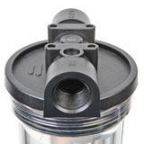 Rheem RTG20251 All Clear Water Treatment System Rheem