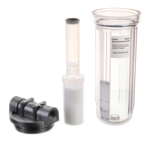 Rheem RTG20251 All Clear Water Treatment System Rheem