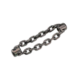 RIDGID 80938 2" Heavy Duty Chain Knocker for 5/16" Cable RIDGID